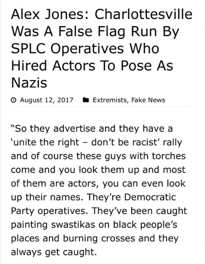 Kerry Slone(Stilettos&Shotguns) tweet media