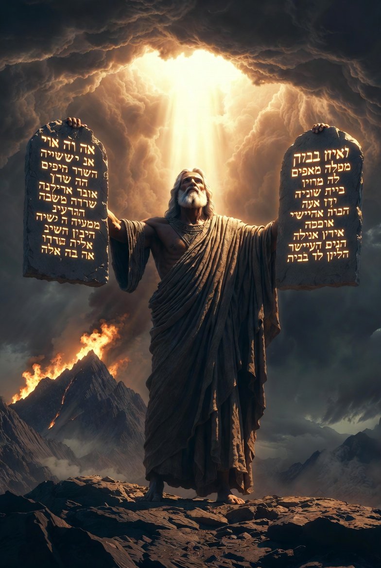 MAG🔫1775🇺🇸 tweet media