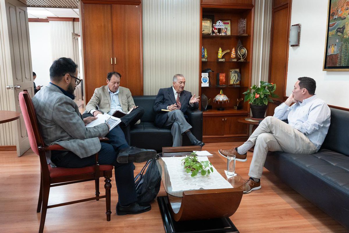 Cristian Zamora M tweet media