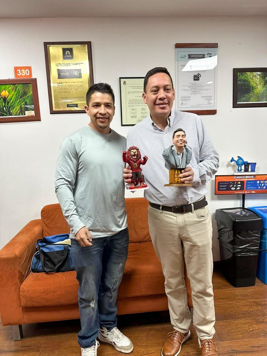 Cristian Zamora M tweet media