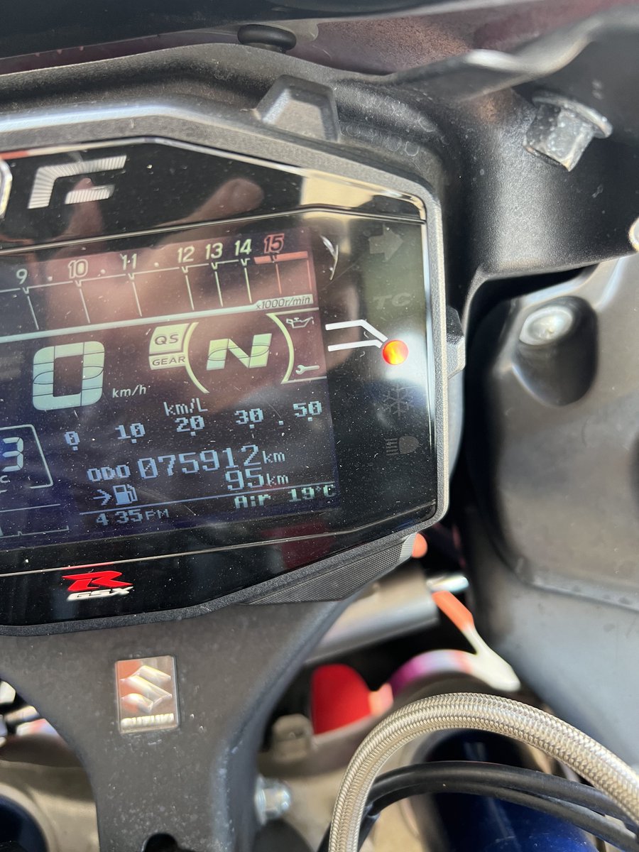 ＯＺＭＡ tweet media