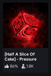 Pandemonium30 tweet media