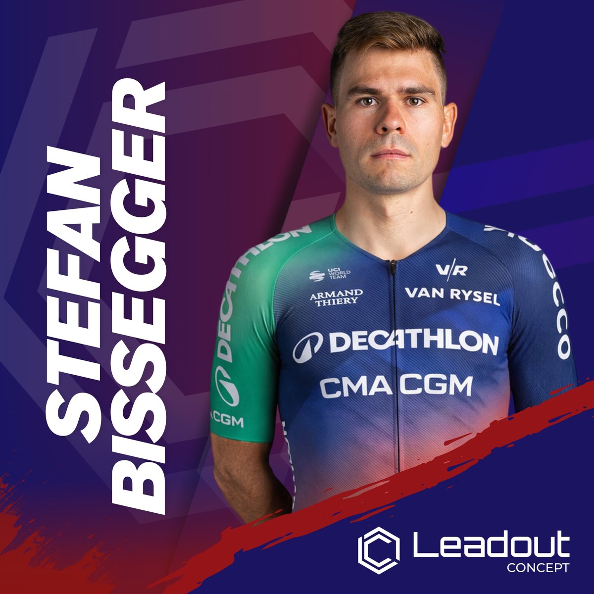 LeadoutConcept tweet media