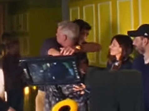 𝓐𝓾𝓰𝓾𝓼𝓽𝓪˚˖𓍢ִ໋❀ tweet media