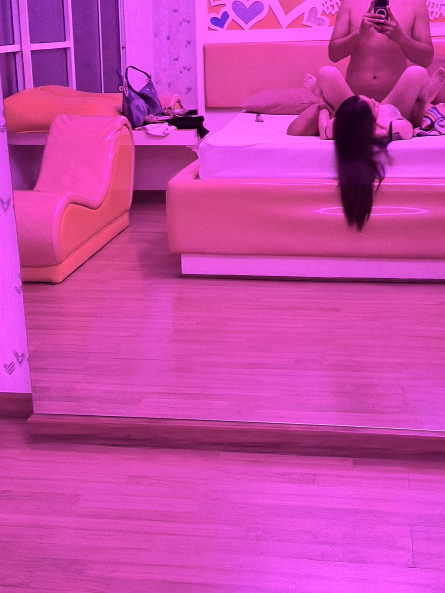 คู่แท้คู่แลก&กทม ชอบโชว์เมีย💦 tweet media