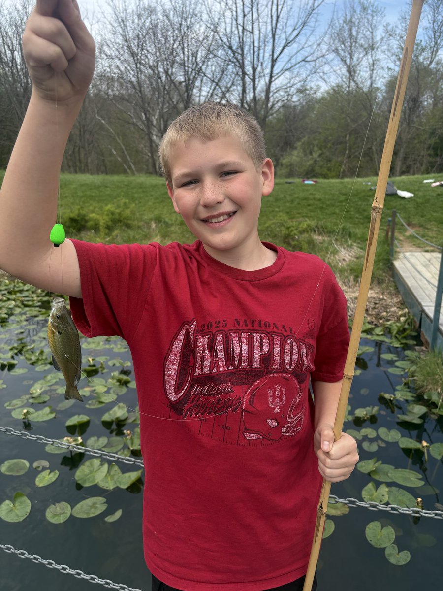 Carly Ferguson tweet media