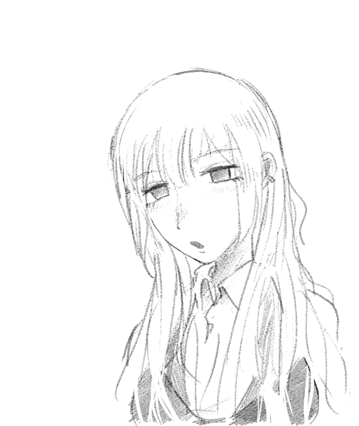 rock_ishi's tweet photo. wooo https://t.co/8ifMPZ0bYi