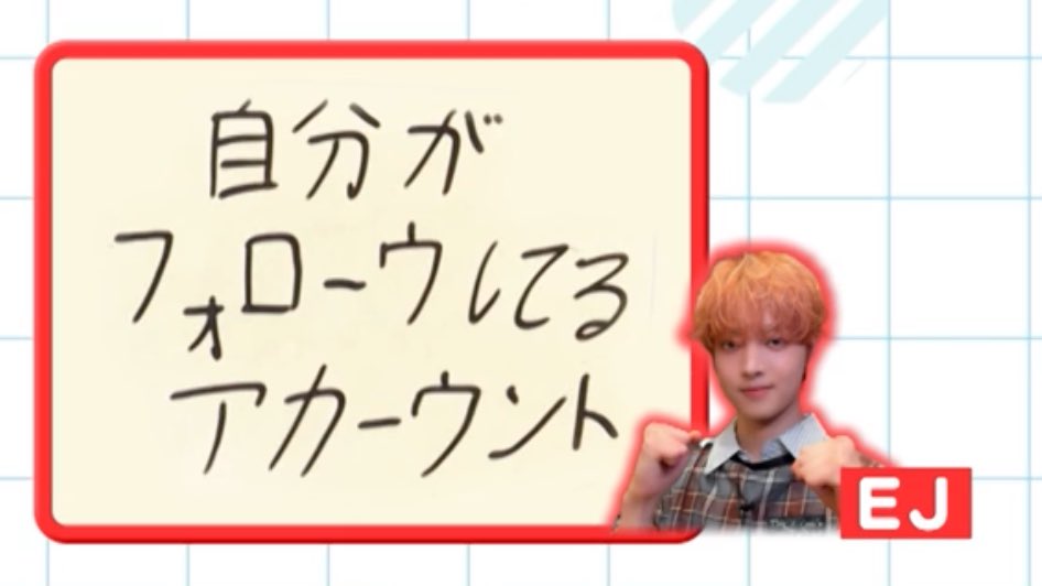 み~タん tweet media