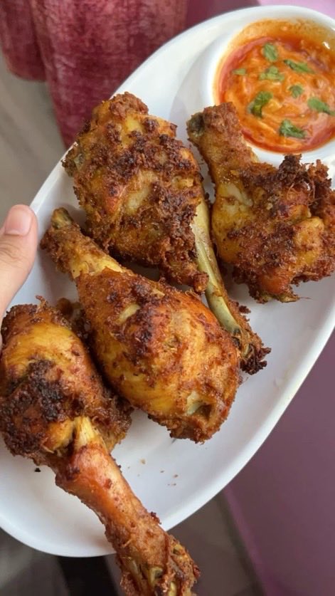 𝔽 a 𝕓 𝕚 𝕒 ń 🍀 tweet media