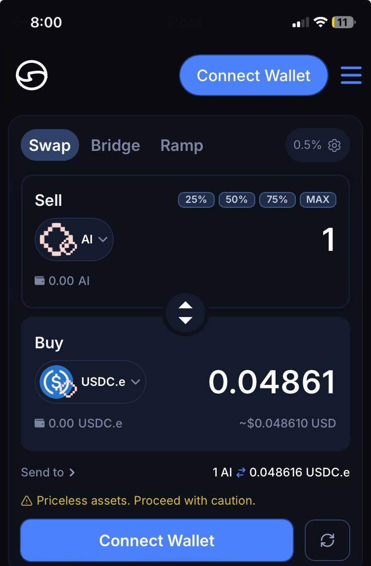 Cryptuber 🆇 tweet media