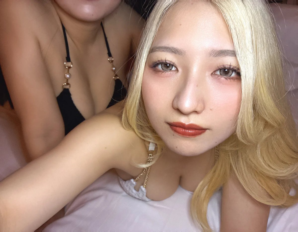 MGatarooo's tweet photo. 吐息貼り合いする？DM来たらやろかな？w
#貼り合い https://t.co/KFrgTgS2Kp