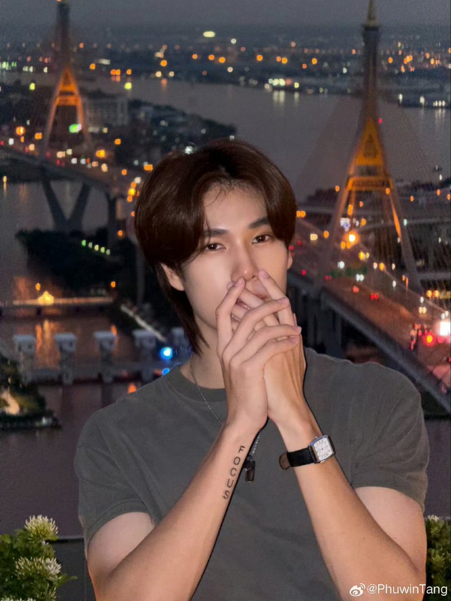 𝚙𝚑𝚞𝚠𝚒𝚗 ᴸᴱᴿᵀᴿᴬᵀᴷᴼˢᵁᴹ tweet media