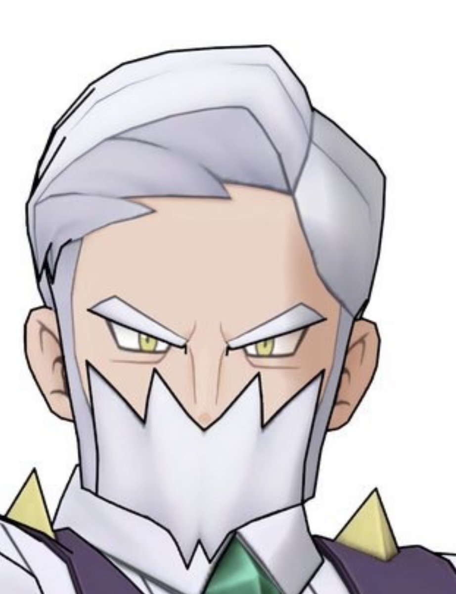 lucidfont tweet media