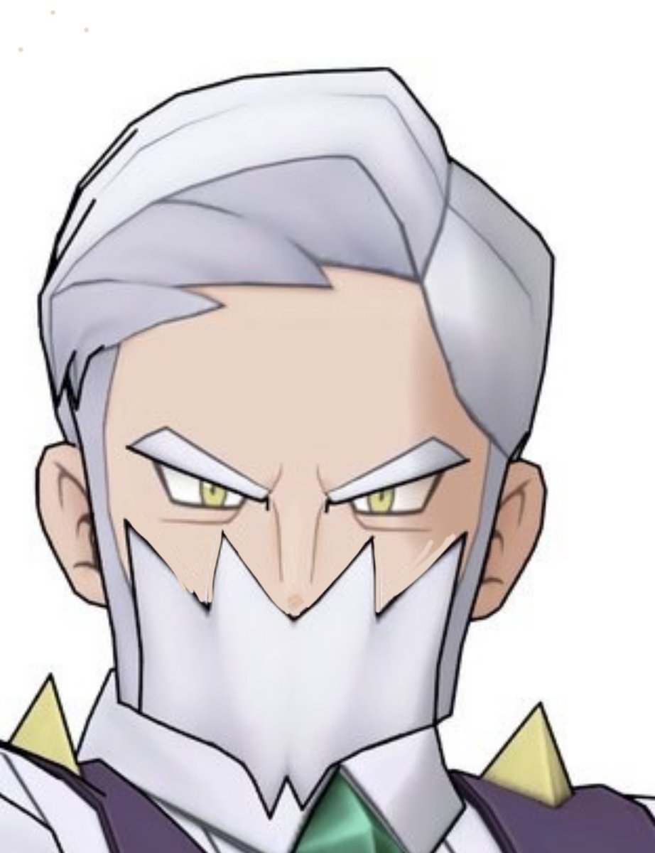 lucidfont tweet media