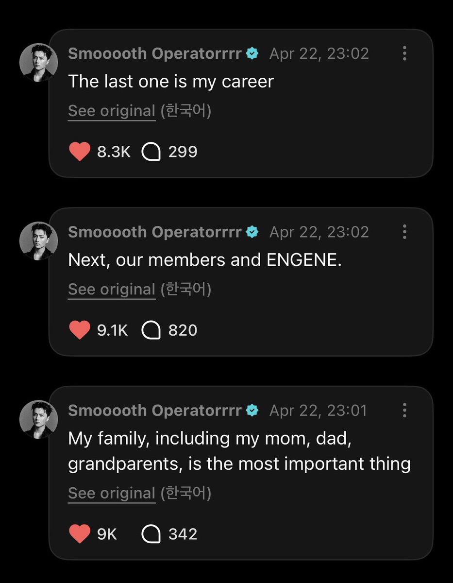 ishi ✮ tweet media