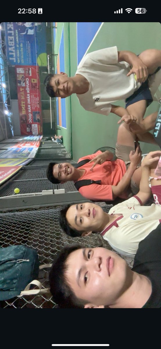 Đạt tweet media
