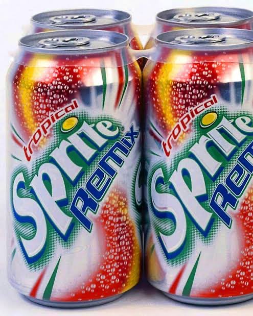 Doom Coming tweet media