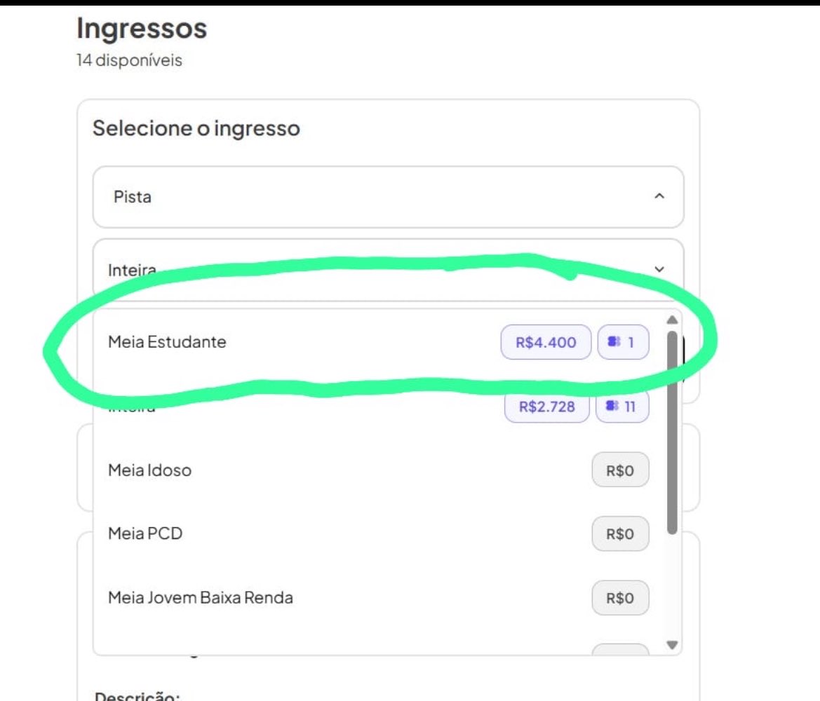 ℓili vai ver o bts 🪭 tweet media