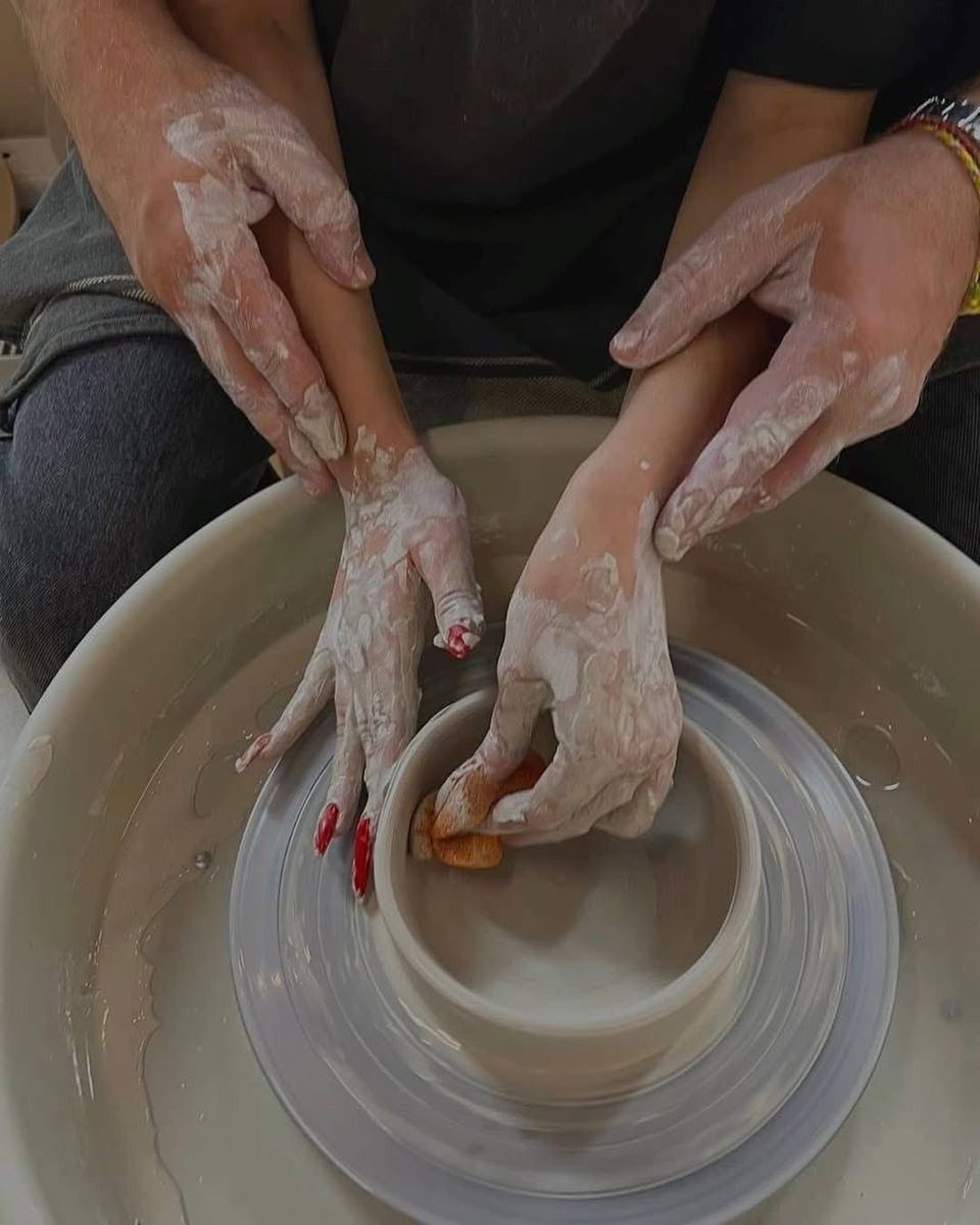 بحر 🌊 tweet media