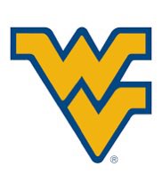 George Parkinson IV tweet media