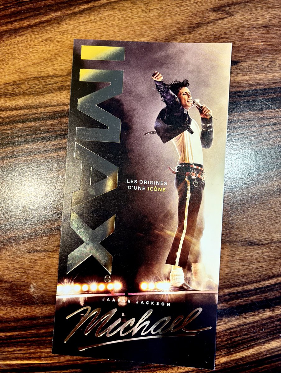 🈚️ 𝖒𝖆𝖘𝖙𝖊𝖗 𝖔𝖋 𝖈𝖔𝖒𝖕𝖑𝖆𝖎𝖓𝖙𝖘 tweet media