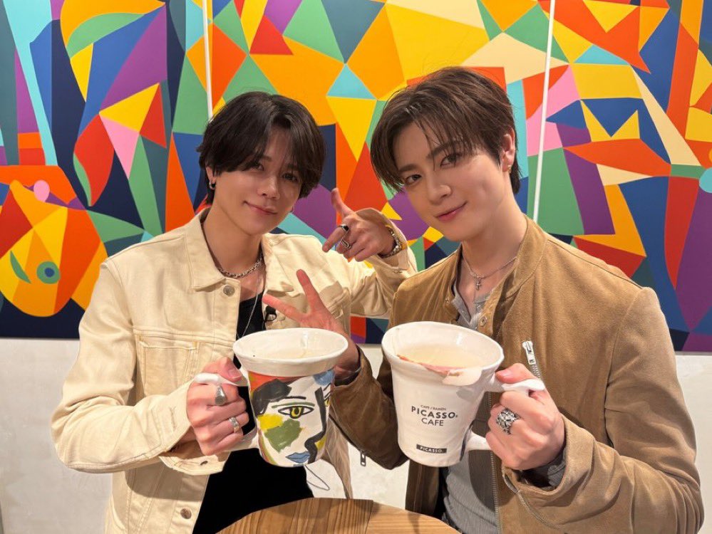 ⋆⸜hsm⸝⋆ tweet media