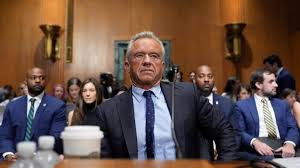 Our Country Our Choice tweet media