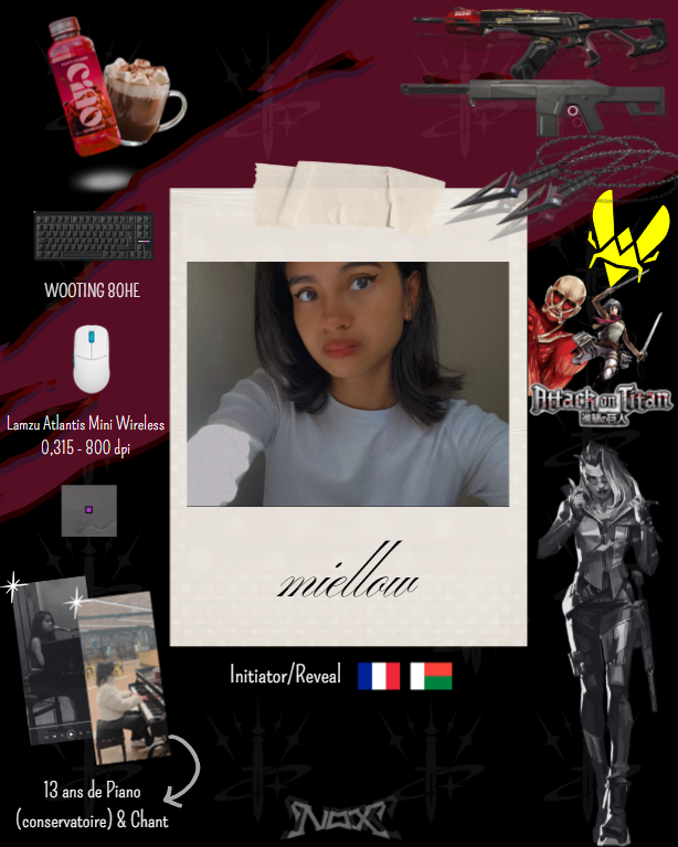 nox gc tweet media