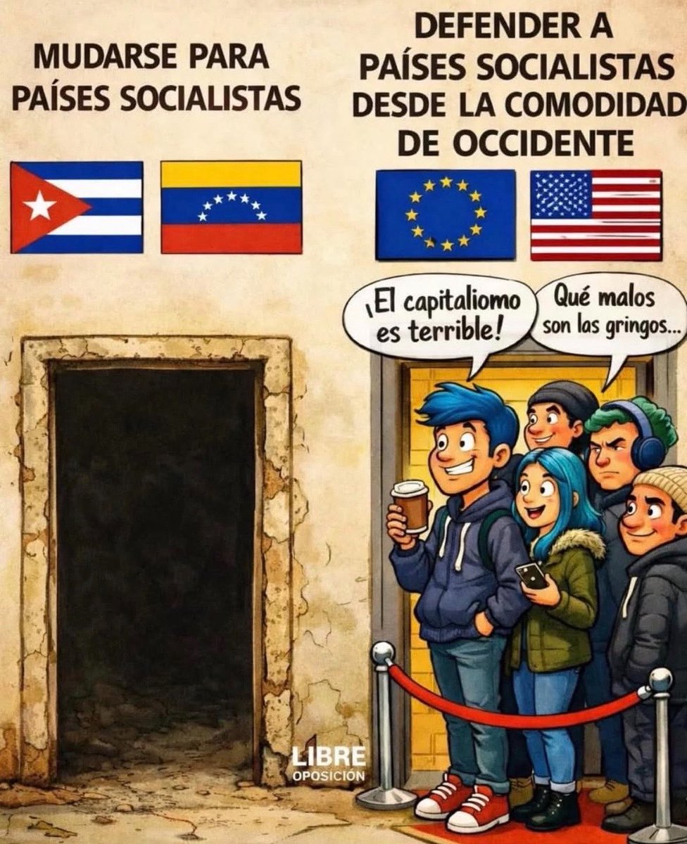 Eso pasa …🤷🏻‍♂️👇😉