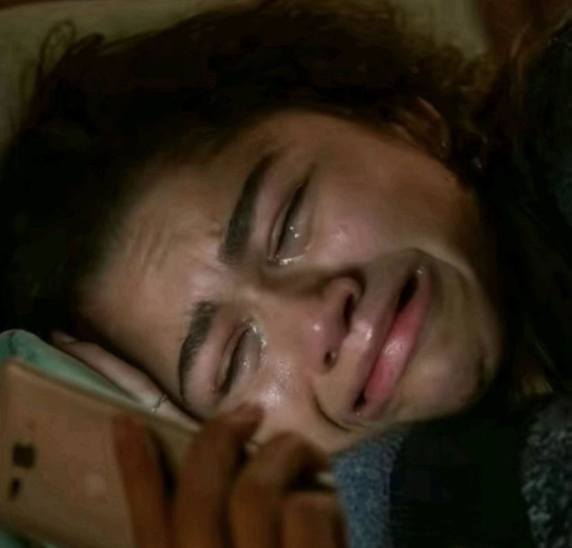 meg ❄️ | Commissions: Closed (@zaynesjasmine) on Twitter photo 