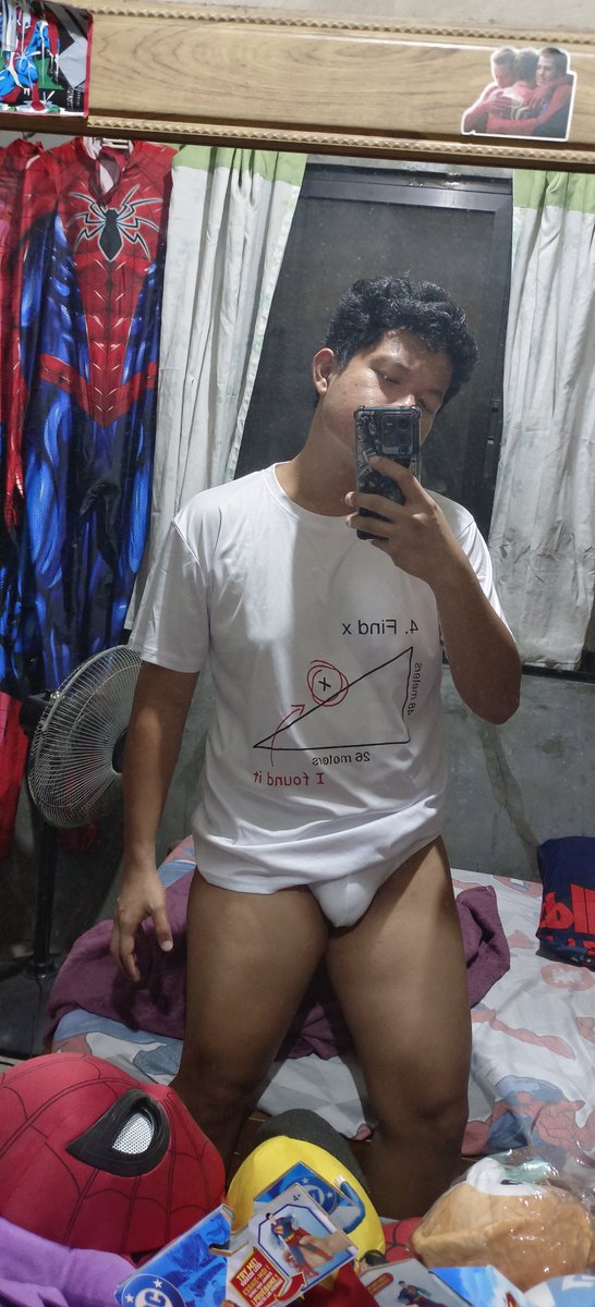 Jz Cruzer tweet media