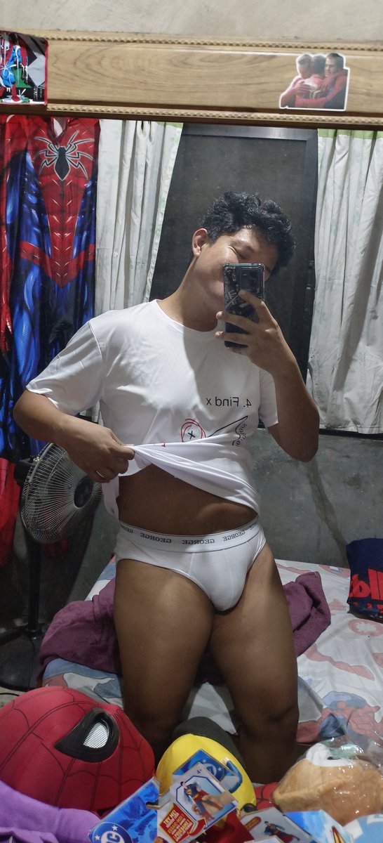 Jz Cruzer tweet media