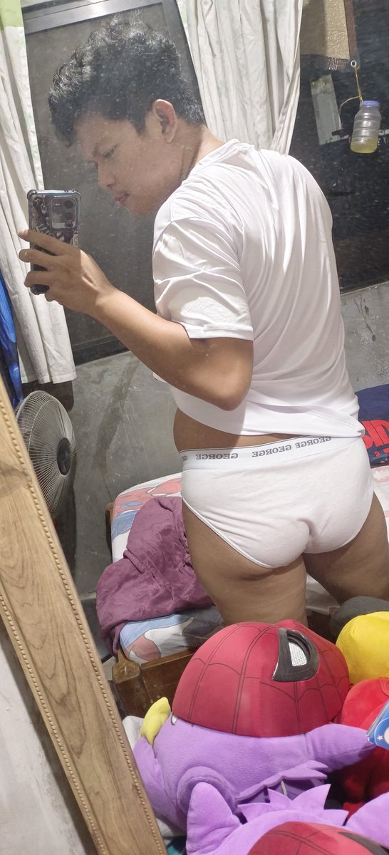 Jz Cruzer tweet media