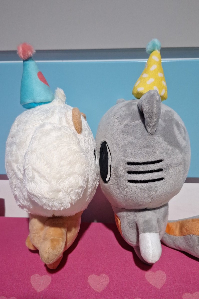 Lele🍓 tweet media