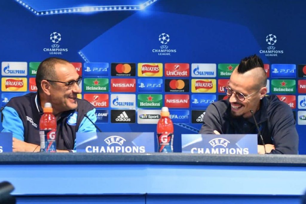 أحمَد tweet media