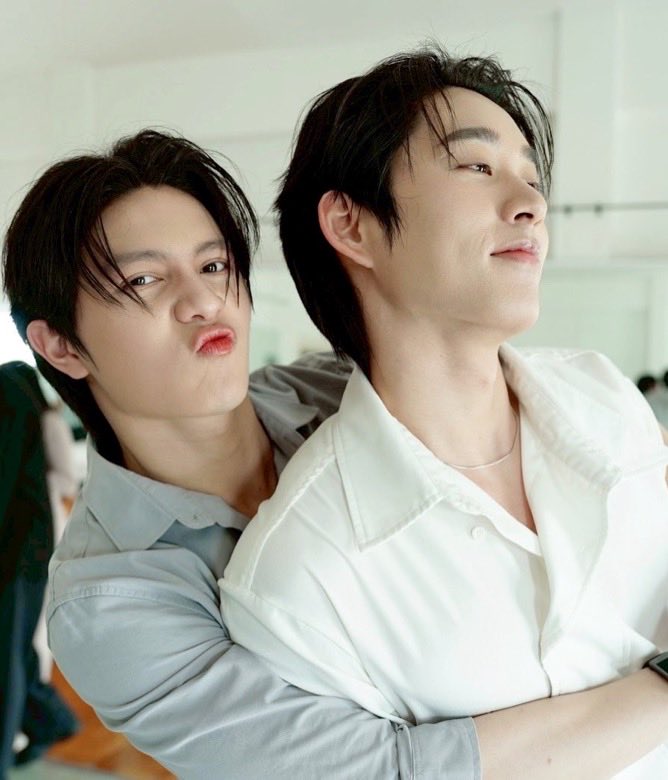 จักกะเอสสึ สาขา 2 tweet media