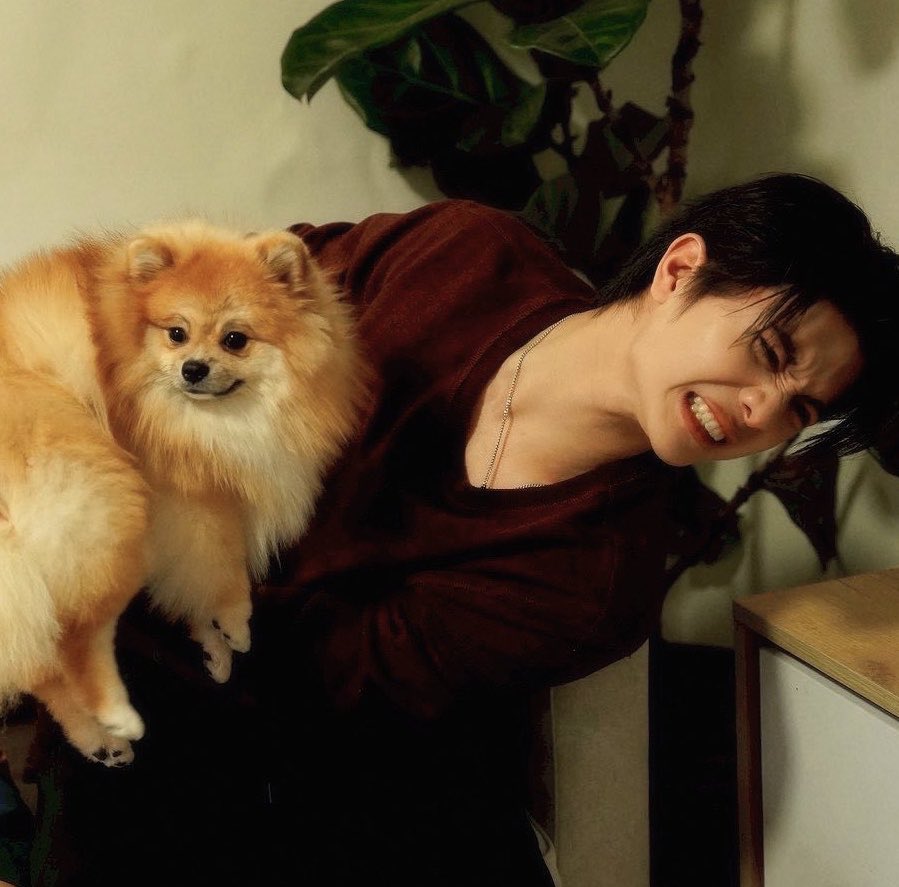 จักกะเอสสึ สาขา 2 tweet media