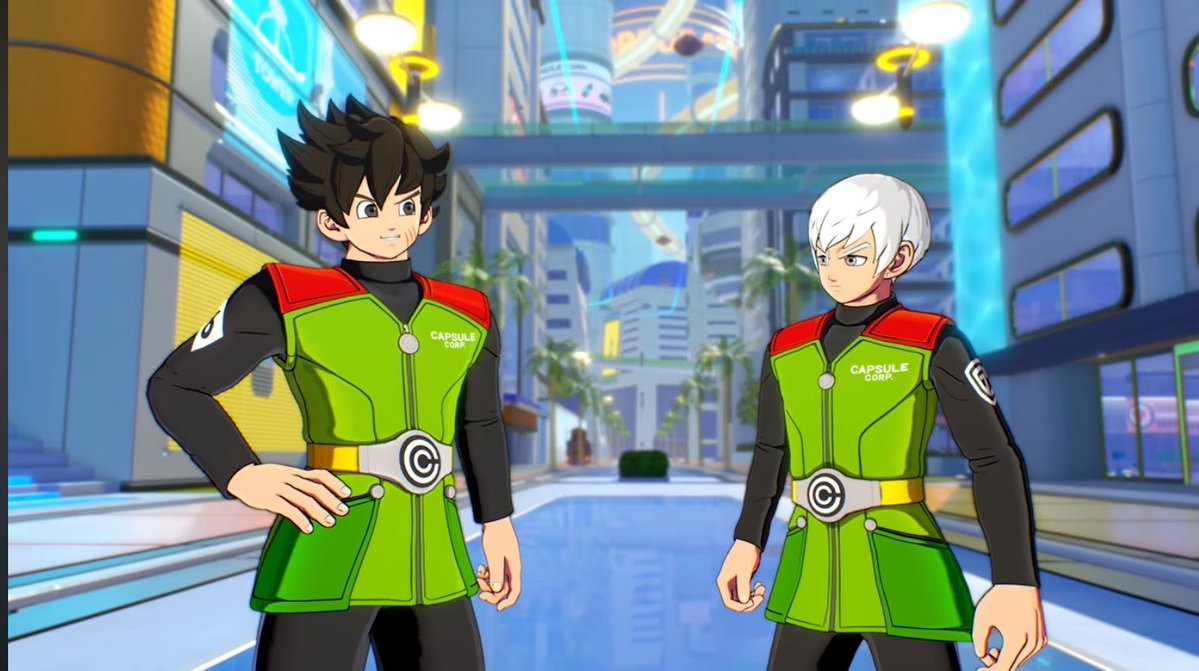 Converge tweet media