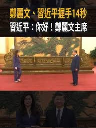 Lucien Lu tweet media