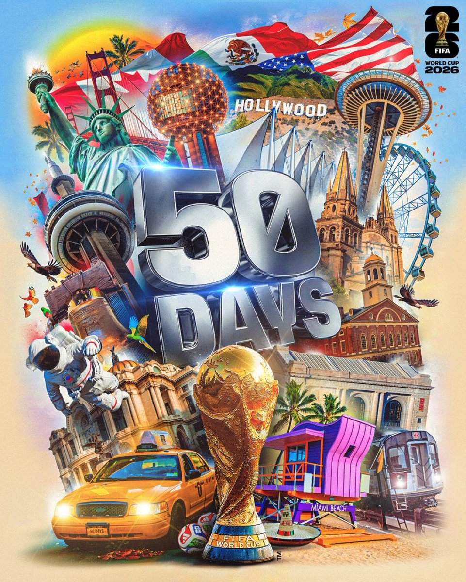 Diario de Puebla tweet media