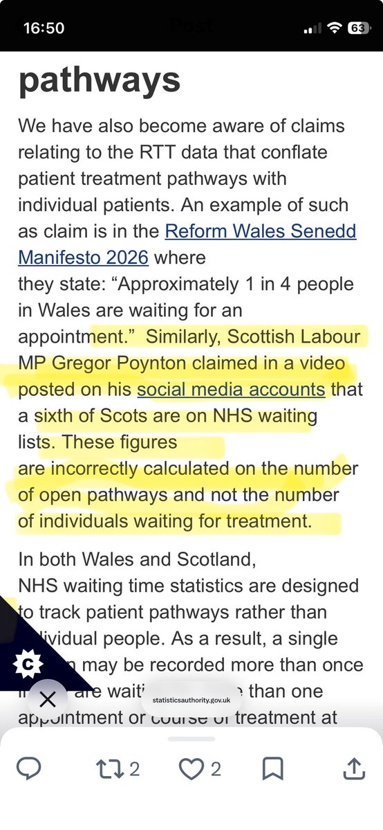 Stephen Hay tweet media