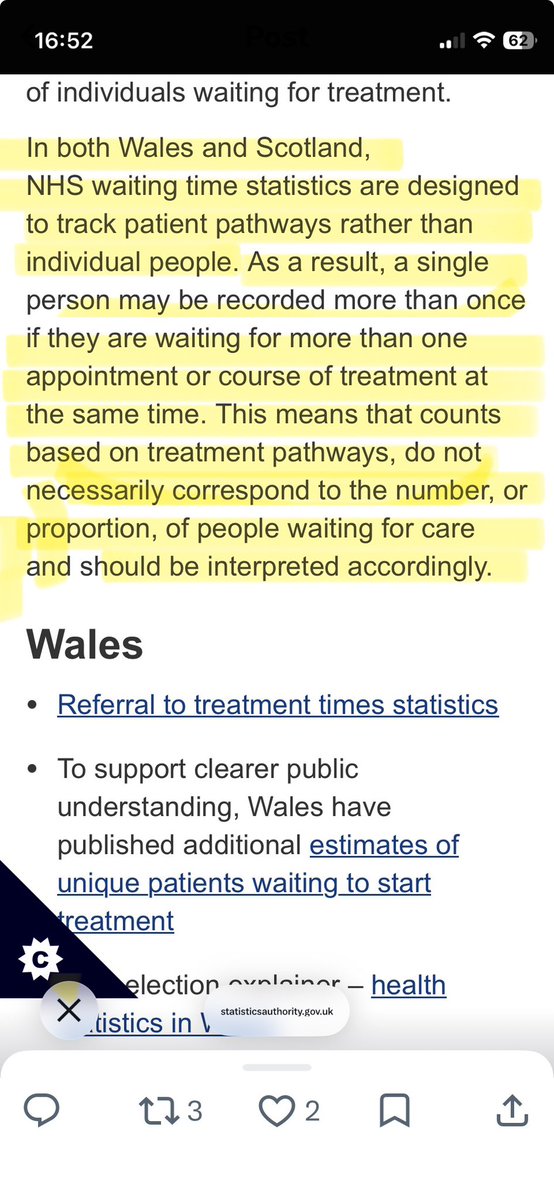 Stephen Hay tweet media