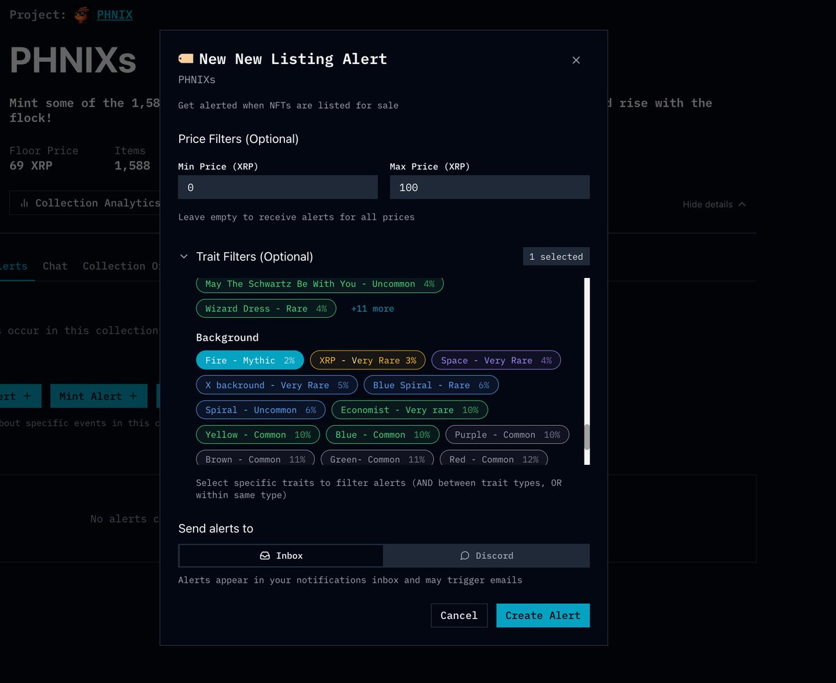 XRP Deals tweet media