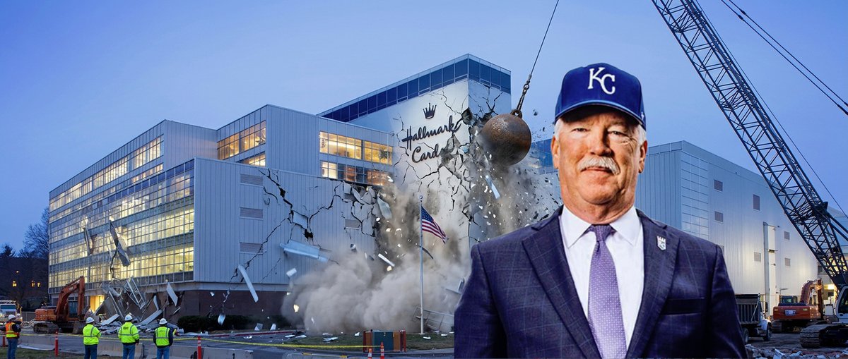 Tony's Kansas City tweet media