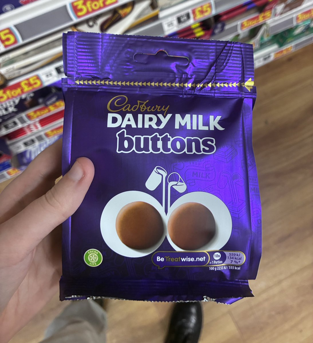 ——𝑺𝑯𝑨𝑫𝑶𝑾 𝑹𝑬𝑪𝑶𝑵 tweet media