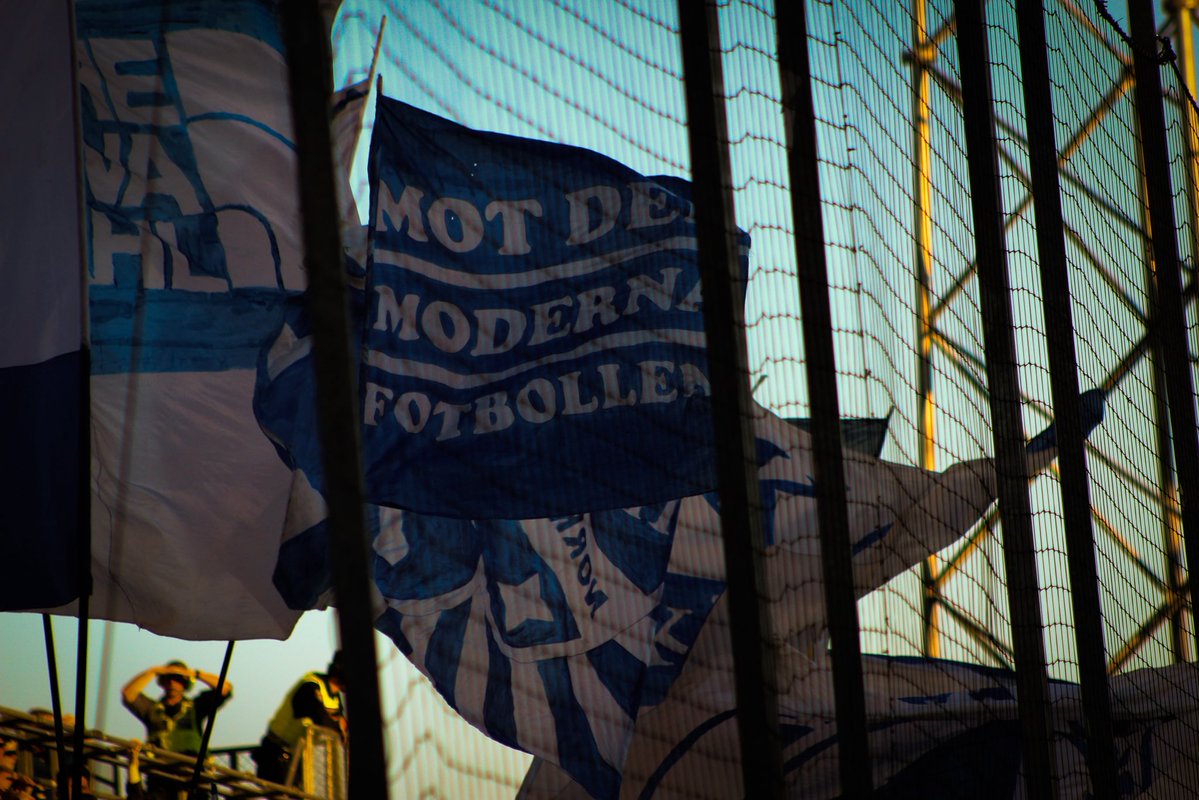 Örebro SK - IFK Norrköping instagram.com/p/DXcBXeXiNft/…