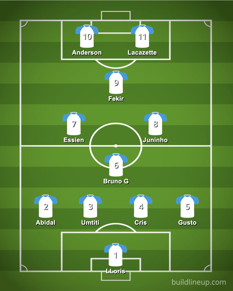 Vithaliy tweet media