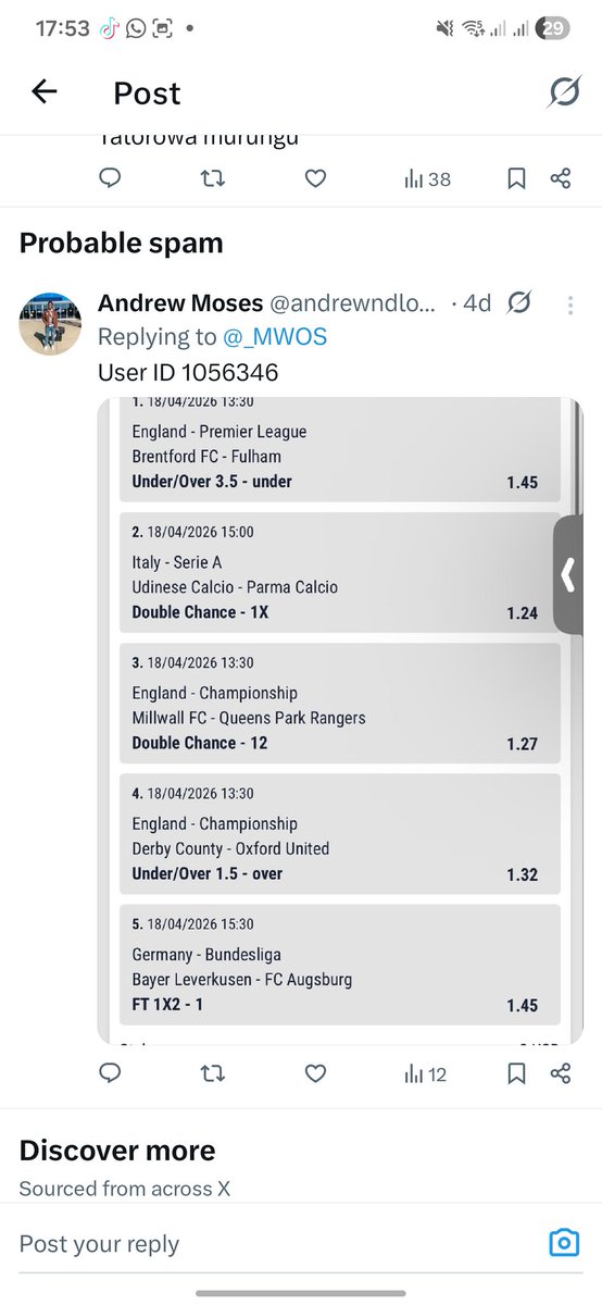 Mukomana weManUtd tweet media