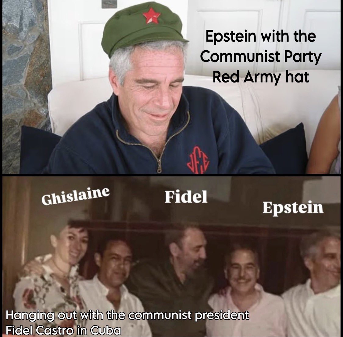 user272726263 tweet media