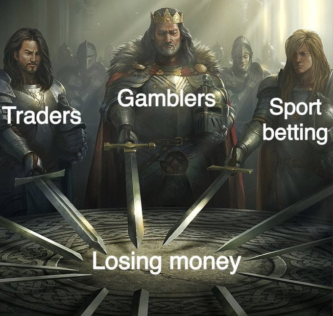 Trader Theory tweet media